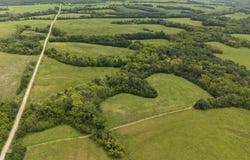 W 400th St, Mc Fall, MO 64657