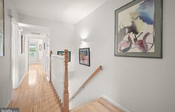 4 DUDLEY CT, BETHESDA, MD 20814