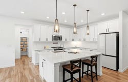 15682 W Eureka Ave, Morrison, CO 80465