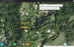 Rincon, Rincon, PR 00677