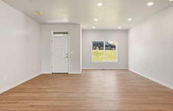 1500 E North Ave, Spokane, WA 99207