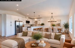 120 CRESCENT St, Oceanside, OR 97134