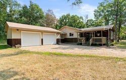 2610 State 210 SW, Pillager, MN 56473