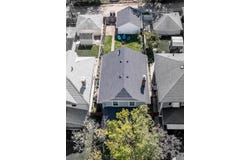 844 Wellmeier Avenue, Dayton, OH 45410