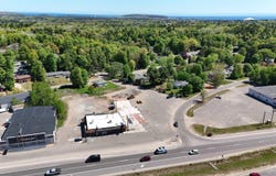 2100 W US41 Highway, Marquette, MI 49855