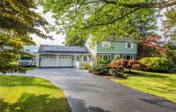 151 Salt Road, Webster, NY 14580