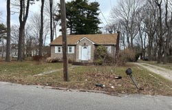 457 Nostrand Avenue, Central Islip, NY 11722