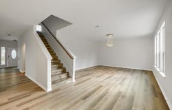 280 Middle Crk, Buda, TX 78610
