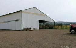 87754 Hwy 140, Lakeview, OR 97630
