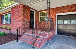 146 Cambridge Place, Hampton, VA 23669