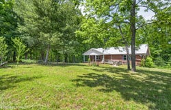 1161 Charlie Doss Rd, Jamestown, TN 38556
