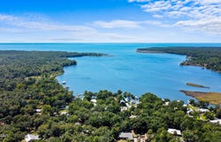 Dexton King Road, Freeport, FL 32439