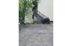 8 Mount Street, Barre City, VT 05641