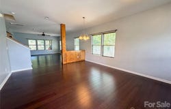 1288 Century Drive, Clover, SC 29710