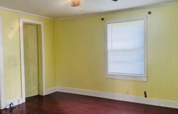 39 Durant Road, Clayton, NC 27527