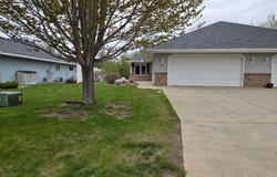 103 Sellards Avenue, Dassel, MN 55325