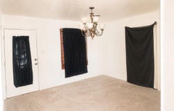 2011 S Oak Street, Pine Bluff, AR 71601