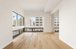 123 3RD Avenue, New York (Manhattan), NY 10003