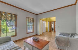 1127 Fireside Trail, Broadview Heights, OH 44147