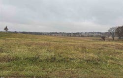 Windmill View Ct. lot: 2, Riverside, IA 52327