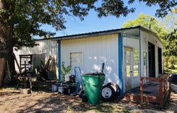 2682 Highway 56, Calico Rock, AR 72519