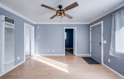1601 N Cedar St, Colfax, WA 99111-9713