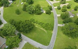 716/720 Kansa Dr, Ozawkie, KS 66070