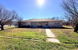 1303 Hanna Valley Road, Goldthwaite, TX 76844