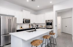 2945 E HACKAMORE Street, Mesa, AZ 85213