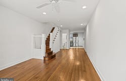 1207 N PALETHORP Street, PHILADELPHIA, PA 19122