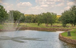 2459 County Rd 1105, Snyder, TX 79549