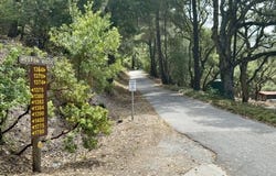 1374 Weston Ridge RD, SCOTTS VALLEY, CA 95066