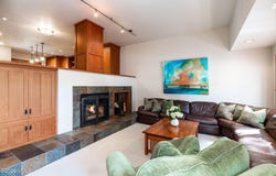 1476 Westhaven Drive, Vail, CO 81657