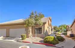 4762 Wild Draw Drive, North Las Vegas, NV 89031