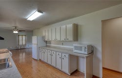 7312 Bowie Road, Cambridge, OH 43725