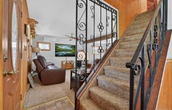 2 Greenwood Drive, Beacon, NY 12508
