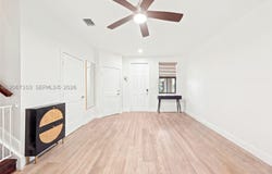 3478 W 110th St, Hialeah, FL 33018