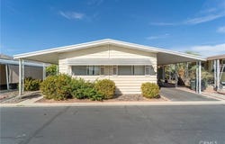 1499 Old Mountain Ave, San Jacinto, CA 92583