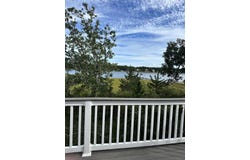 262 Monomoscoy Road, Mashpee, MA 02649