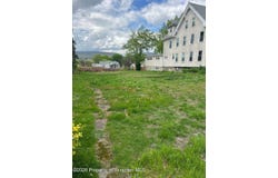 1635 Sanderson Avenue, Scranton, PA 18509