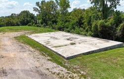 665 WATER St, Savannah, TN 38372