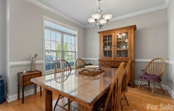 22 Florian Lane, Fletcher, NC 28732