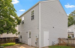 3619 Ranbir Drive, Durham, NC 27713