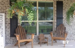 14650 Silver Oaks Loop, Silverhill, AL 36576