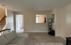 15421 EMPRESS Way, BOWIE, MD 20716