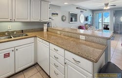 6300 Padre Blvd., South Padre Island, TX 78597
