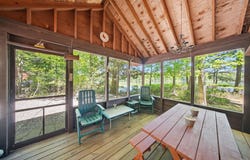 67 East Road, Wurtsboro, NY 12790