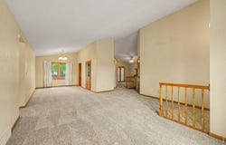 4810 West 5th St, Greeley, CO 80634
