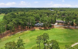175 Baltusrol Lane, Pinehurst, NC 28374