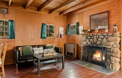 2478 Elko, Arrowbear, CA 92382